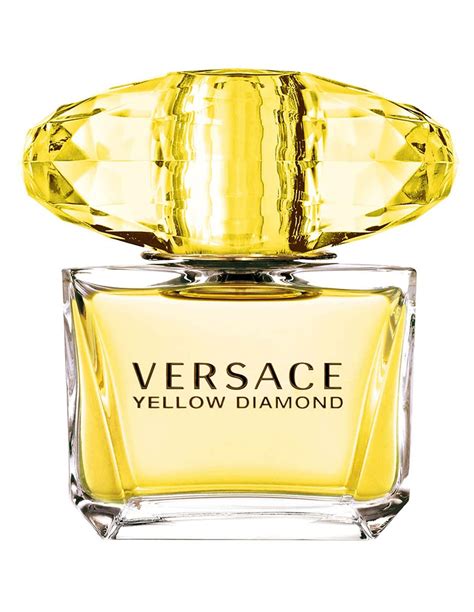 perfume versace absolu mujer|perfumes Versace mujer precios.